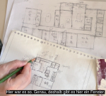 Unser Haus [OurHouse]