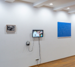 Unser Haus [OurHouse]