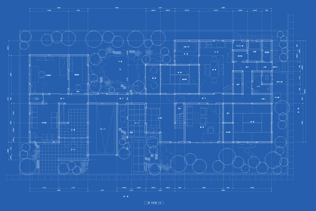 Blueprint